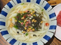 -亮欢寨(凯里总店)