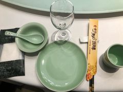 -好彩酒楼烤鸭坊
