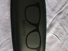 -宝岛眼镜·星创视光中心(威海路店)