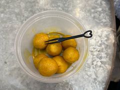 -孖记茶档·热腾茶餐(乐峰店)