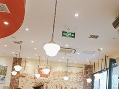 -食其家·牛丼咖喱(万达广场店)