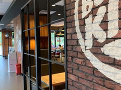 -汉堡王(嘉定宝龙城市广场)