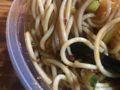-陈氏冰粉(龙山中学店)