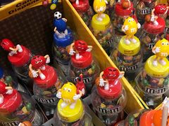 -欧式面包坊(青岛万象城店)