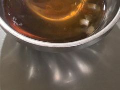 -正宗杨记普洱酸醋米线(总店)