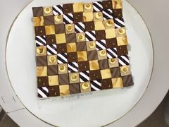 -维尔纳斯·生日蛋糕动物奶油冰淇淋蛋糕(人大店)