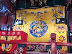 -北京湖广会馆