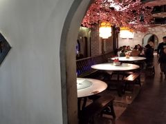 -秀水人家