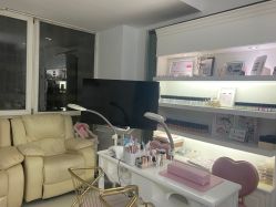 -Sasoo三和秀科技护肤抗衰中心