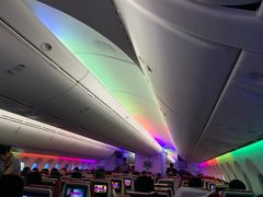 -金鹏航空有限责任公司(祝潘公路店)