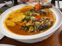 -金熙楼(熙南里店)