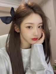 -FAJEE HAIR发界烫染接发