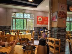 -大戚饭店(泰华路店)