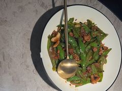 -鱼你相聚·河鲜馆(袁家岭店)