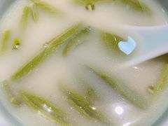-洪氏嗨捞·猪肚鸡火锅(阳光天地店)