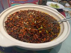 -有喜胶东小馆(太申祥和店)
