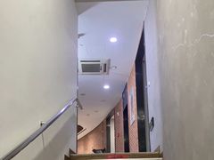 -一兆韦德健身(慧芝湖店)