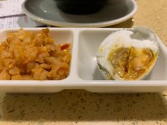 -喜鹊茶点.啫煲(车陂店)