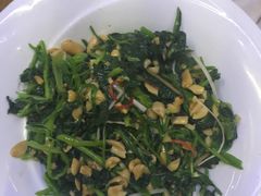 -金百万烤鸭店(马甸店)