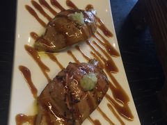 -小十料理(新城店)