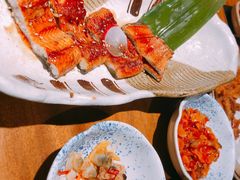 -和彩放题餐厅(酒仙桥店)