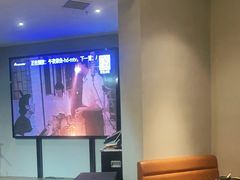 -熹悟海鲜火锅·广式打边炉