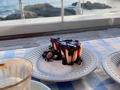 -Vanillacafe香草咖啡(银海大世界店)