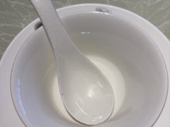 -金典银峰老鹅馆·昆山菜(亭林公园店)