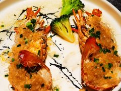 -元素中餐厅.海南菜.粤菜.椰子鸡.海鲜.包房.石梅湾威斯汀度假酒店