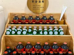 -蟹家大院(外滩店)