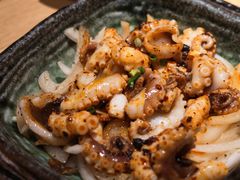 -阿吾罗·月咏精致日料(港汇恒隆广场店)