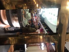 -朝天门火锅(香江半岛店)