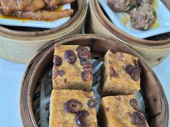-丰尔粥食·粥底火锅·桑拿鸡(大良总店)