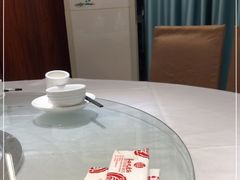 -朱仔记食府(江南大道店)