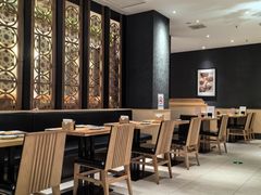 -Tuna maki寿司(园区永旺店)