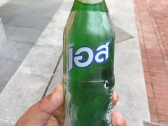 -枫叶小镇奥特莱斯