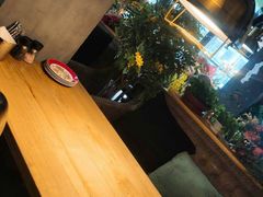 -LYFATTI 莱芙缇(赣水路店)