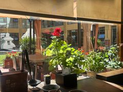 -思金拉措庄园藏餐(太阳岛店)