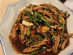-益华家菜屋(世茂店)