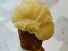 -LUNEURS月乐诗·法式冰淇淋(北外滩来福士广场店)