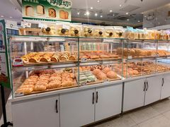 -BreadTalk面包新语·烘焙蛋糕(东方宝泰广场店)