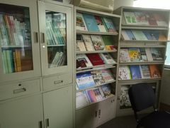 -成都濑川外国语学校