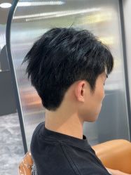 -阿玛仕