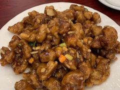-林之六八·6886大连老菜馆