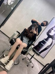 -SEBASTIAN塞巴斯汀