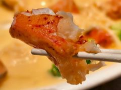 -新兴·金羊座·粤菜点心(乐峰店)