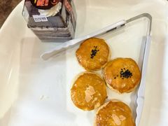 -味多美蛋糕(西安门店)