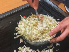 -鹤桥风月(ヨドバシ梅田店)