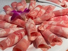 -季季红火锅(长沙步行街店)