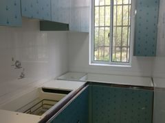 -佰丽爱家全屋定制(汶水店)